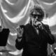 Psychedelic Furs Perth 2022 (9)