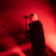 Sisters of Mercy Perth 2022 (11)