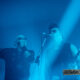 Sisters of Mercy Perth 2022 (32)