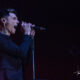 Black Veil Brides Armory 11 12 2022 (12 of 1)