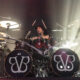 Black Veil Brides Armory 11 12 2022 (96 of 1)