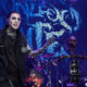 Motionless In White Armory 11 12 2022 (10 of 1)