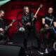 Alter Bridge Mystic Showroom 2 17 2023-13