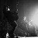 Bachelor Girl_RAC Arena_31st Jan 23 (3)
