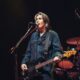 Del Amitri Perth (5)