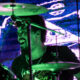 HedPE-07746