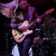 Joanne Shaw Taylor_The Rockpit_David Pickles (40)