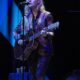 Joanne Shaw Taylor_The Rockpit_David Pickles (61)