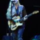 Joanne Shaw Taylor_The Rockpit_David Pickles (62)