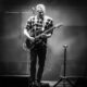 joe sumner 2_editeds