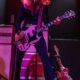 starcrawler filmore 2 6 2023 (12 of 1)