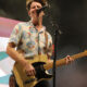 Bernard Fanning_RHST_18 March 2023 (4)