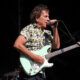 Ian Moss_RHST_18 March 2023 (1)