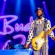 Bluesfest 2023. Buddy Guy. Photo Credit: Lach Douglas