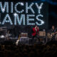 Micky James Arcada Theatre 4 21 2023-7