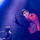 Papa Roach-01259