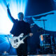 Papa Roach–12