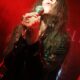Sari Schorr_Yellow Arch Studios_14 April 2023 (11)