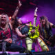 Steel Panther Fillmore 3 29 2023-1