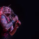 Steel Panther Fillmore 3 29 2023-13