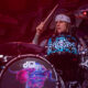 Steel Panther Fillmore 3 29 2023-15