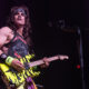 Steel Panther Fillmore 3 29 2023-17