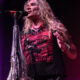 Steel Panther Fillmore 3 29 2023-2