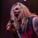 Steel Panther Fillmore 3 29 2023-20