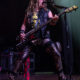 Steel Panther Fillmore 3 29 2023-26