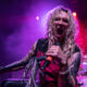 Steel Panther Fillmore 3 29 2023-28