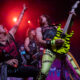 Steel Panther Fillmore 3 29 2023-29