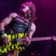 Steel Panther Fillmore 3 29 2023-33