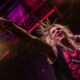 Steel Panther Fillmore 3 29 2023-34