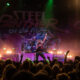 Steel Panther Fillmore 3 29 2023-35