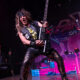Steel Panther Fillmore 3 29 2023-5
