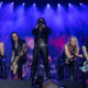 Alice Cooper Bemidji 5 6 2023-1