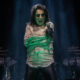 Alice Cooper Bemidji 5 6 2023-5