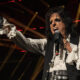 Alice Cooper Mystic Lake Showroom 5 5 2023-2