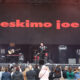 Eskimo Joe_By the C_7 May 2023 (7)