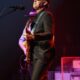 Joe Bonamassa_Blackpool_10 May 2023 (11)