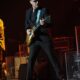 Joe Bonamassa_Blackpool_10 May 2023 (12)