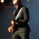 Joe Bonamassa_Blackpool_10 May 2023 (13)