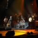 Joe Bonamassa_Blackpool_10 May 2023 (14)