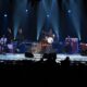 Joe Bonamassa_Blackpool_10 May 2023 (16)