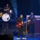 Joe Bonamassa_Blackpool_10 May 2023 (17)