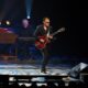 Joe Bonamassa_Blackpool_10 May 2023 (18)