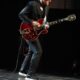 Joe Bonamassa_Blackpool_10 May 2023 (19)