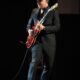 Joe Bonamassa_Blackpool_10 May 2023 (20)