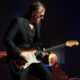 Joe Bonamassa_Blackpool_10 May 2023 (21)