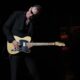 Joe Bonamassa_Blackpool_10 May 2023 (25)